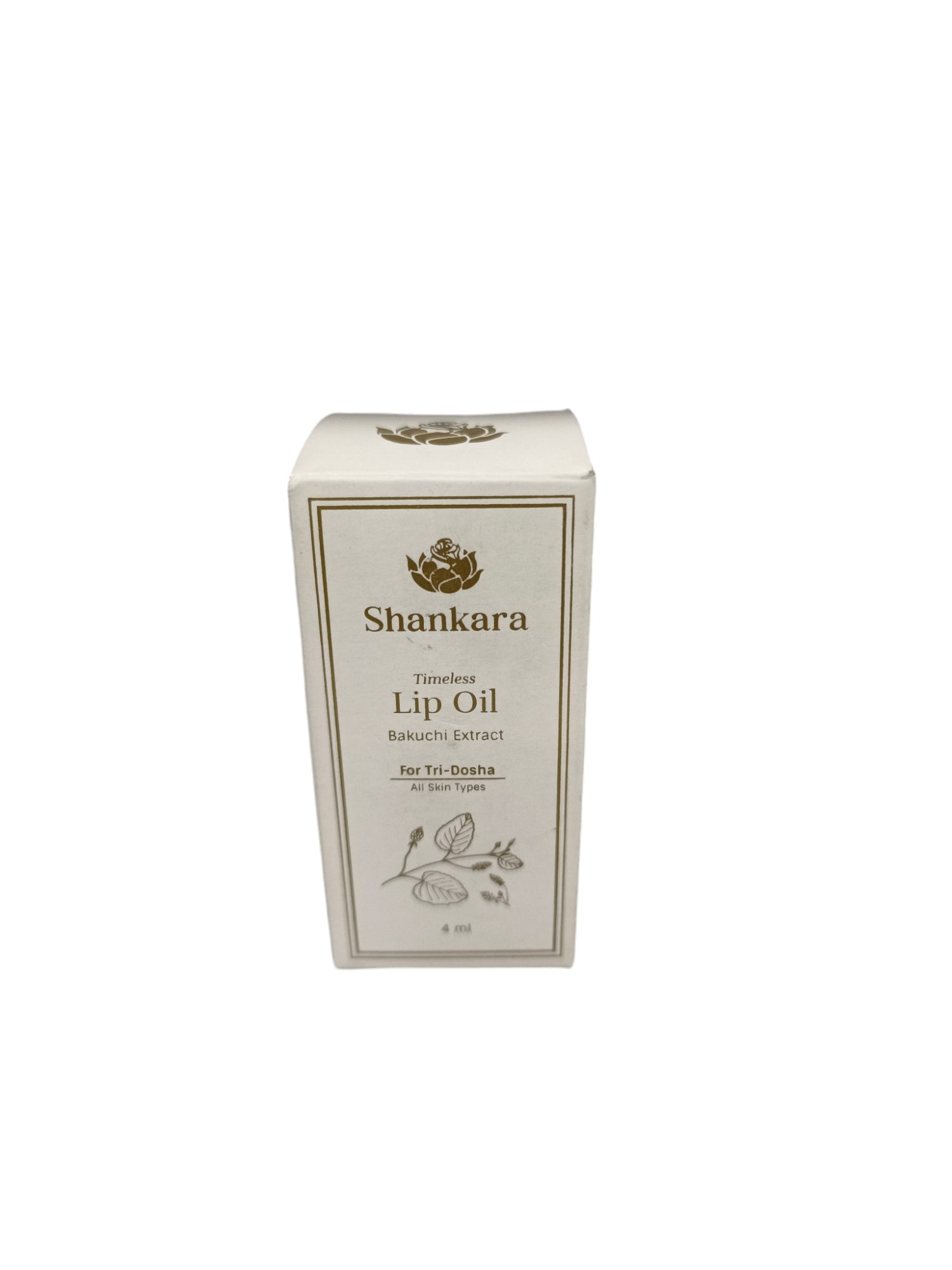 SKT 4ML TIMELESS LIP SKT 4ML TIMELESS LIP